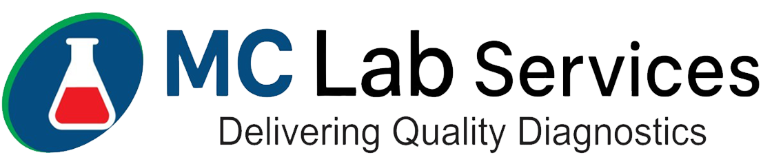 MC Lab Services